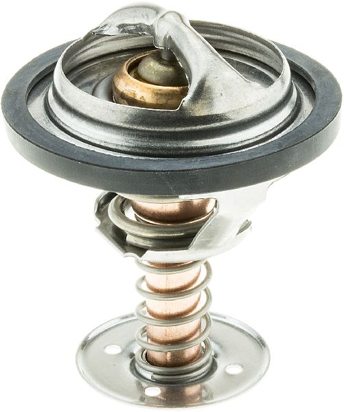 2005-2010 Cadillac STS Engine Coolant Thermostat (Gates)