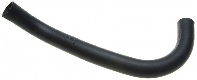 1995-2004 Toyota Tacoma Radiator Coolant Hose - Lower (Gates)
