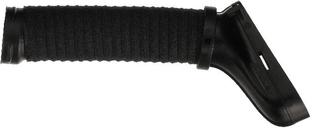 2010-2015 Mercedes-Benz GLK350 Engine Air Intake Hose - Body To Air Cleaner Housing (Right Side) (Gates)