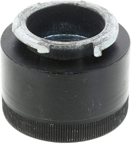 1998-2007 Mercedes-Benz C280 Engine Cooling System Pressure Tester Adapter (Gates)