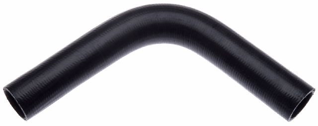 1974-1983 Jeep Cherokee Radiator Coolant Hose - Upper (Gates)