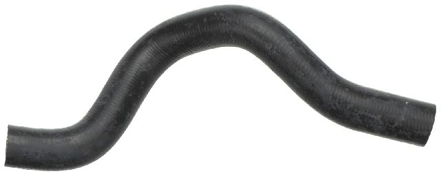 2011-2015 Kia Optima HVAC Heater Hose - Heater Inlet (Gates)