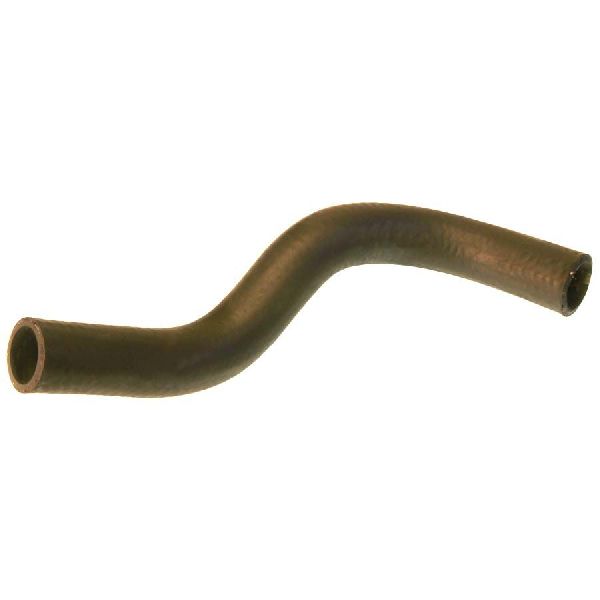 1995-2001 Suzuki Esteem Radiator Coolant Hose - Upper (Gates)