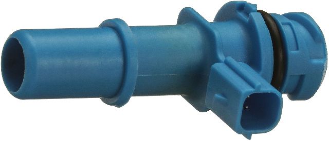 2005-2006 Ford GT Engine Crankcase Vent Valve - PCV Valve (Gates)