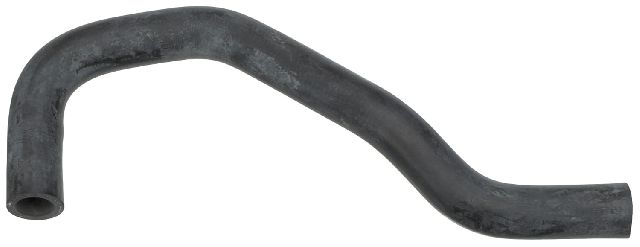 2011-2015 Chevrolet Volt HVAC Heater Hose - Electric Heater To Pipe (Gates)