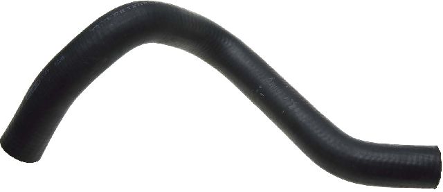 1994-1998 Toyota T100 Radiator Coolant Hose - Upper (Gates)