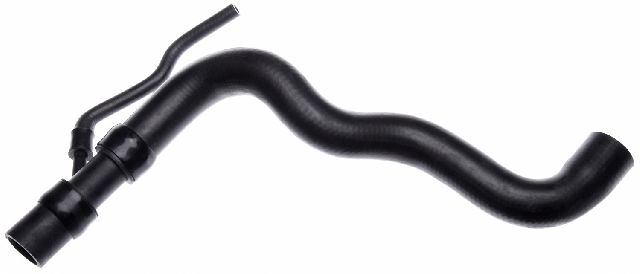 2006-2012 Toyota RAV4 Radiator Coolant Hose - Upper (Gates)