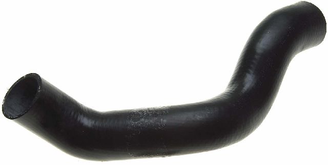 2000-2003 Dodge Durango Radiator Coolant Hose - Lower (Gates)