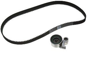 2001-2005 Lexus IS300 Engine Timing Belt Component Kit (Gates)