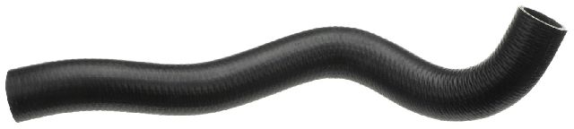 2013-2018 Hyundai Santa Fe Radiator Coolant Hose - Lower (Gates)