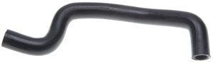 2017-2021 Chevrolet Bolt EV Radiator Coolant Hose - Upper (Gates)