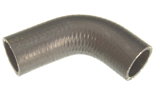 1981-1993 Saab 900 Radiator Coolant Hose - Upper - Engine To Pipe or Upper - Pipe To Thermostat (Gates)