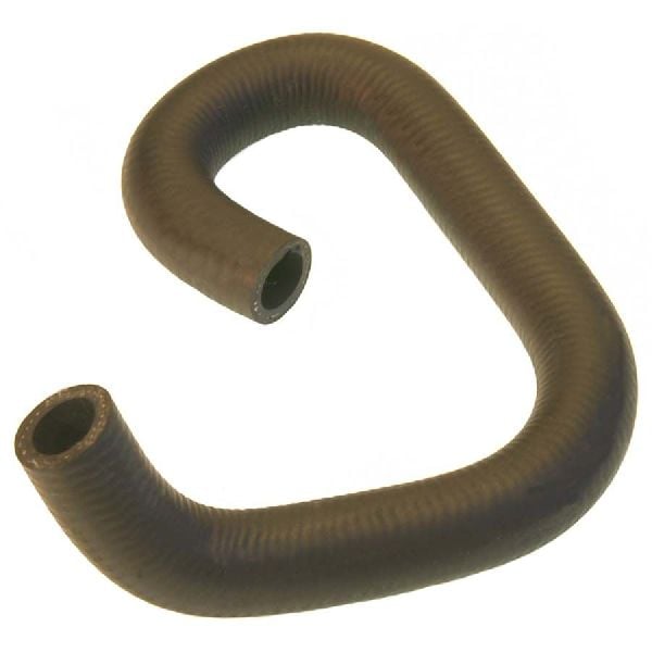 1986-1988 Buick Skylark HVAC Heater Hose - Heater To Pipe-1 (Gates)