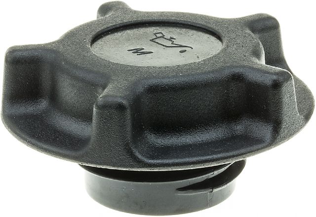 2006-2017 Hyundai Azera Engine Oil Filler Cap (Gates)