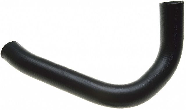 1999-2004 Jeep Grand Cherokee Radiator Coolant Hose - Upper (Gates)