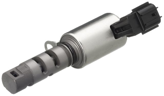 2001-2008 Toyota RAV4 Engine Variable Valve Timing (VVT) Solenoid (Gates)