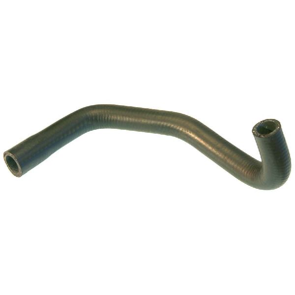 1996-2002 Toyota 4Runner HVAC Heater Hose - Heater To Pipe-1 or Pipe-1 To Tee-2 (Gates)