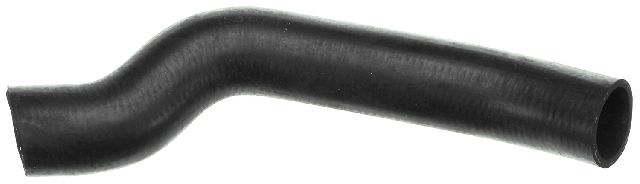 2011-2013 Ram 1500 Radiator Coolant Hose - Lower (Gates)