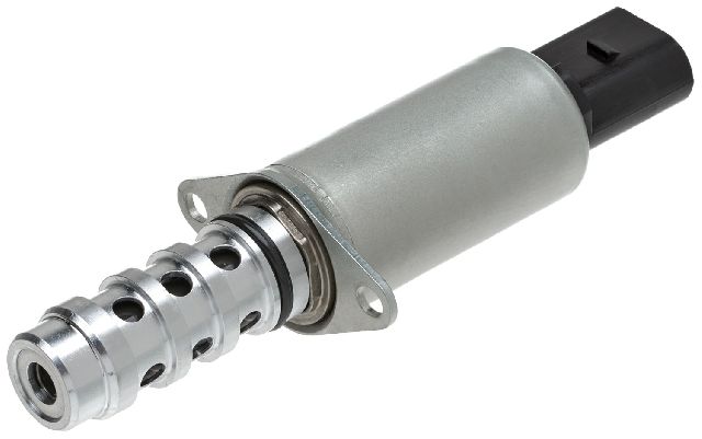 2007-2010 Audi Q7 Engine Variable Valve Timing (VVT) Solenoid (Gates)