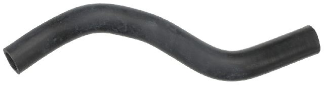 2010-2011 Kia Soul HVAC Heater Hose - Heater Outlet (Gates)