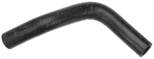 2015-2019 Dodge Attitude HVAC Heater Hose - Heater Outlet or Heater To Outlet (Gates)