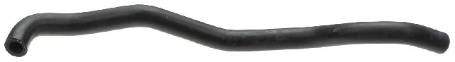 2012-2020 Kia Soul Engine Coolant Bypass Hose (Gates)