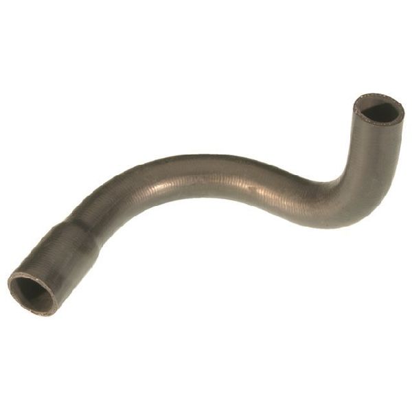 1962-1967 Mercury Villager Radiator Coolant Hose - Lower (Gates)
