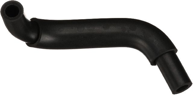 2014 Nissan Rogue Select Engine Crankcase Breather Hose - PCV Valve To Intake (Gates)