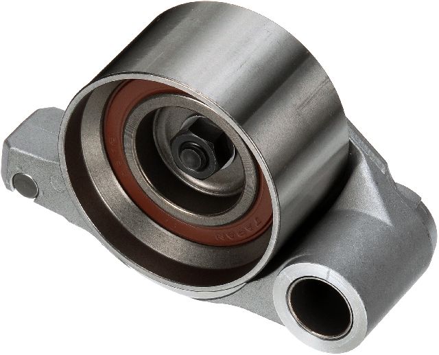2004-2006 Lexus ES330 Engine Timing Belt Tensioner Pulley (Gates)