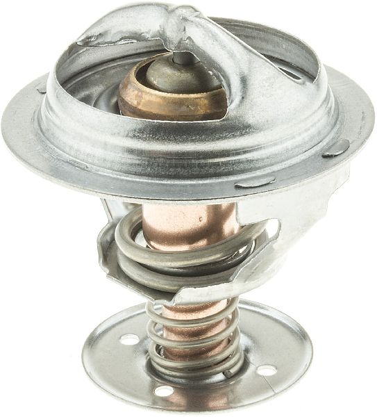 2019 Ford Flex Engine Coolant Thermostat (Gates)