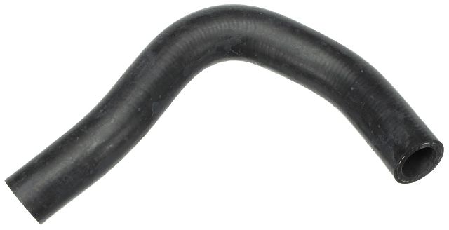 2012-2017 Buick Verano HVAC Heater Hose - Heater (Lower) or Heater To Engine (Gates)
