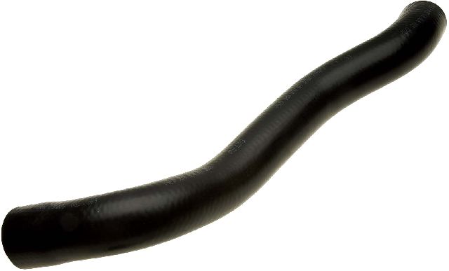 2006-2010 Jeep Commander Radiator Coolant Hose - Lower (Gates)