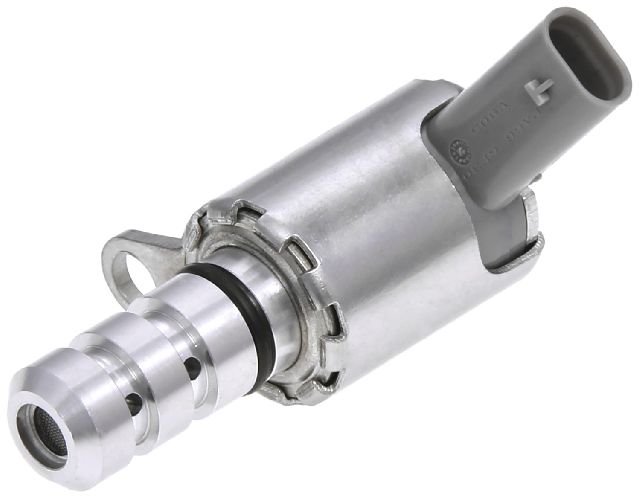 2017-2020 Audi A4 Engine Oil Pump Solenoid (Gates)