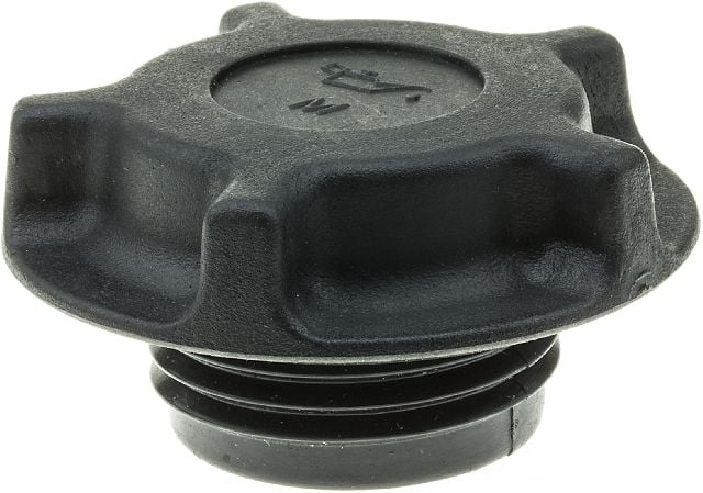 2001-2004 Toyota Prius Engine Oil Filler Cap (Gates)