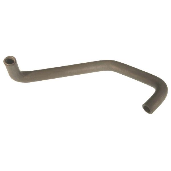 1983-1985 Nissan 720 HVAC Heater Hose - Heater To Engine (Gates)