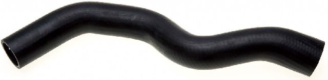 2008-2011 Cadillac STS Radiator Coolant Hose - Upper (Gates)