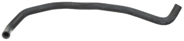 2010 Mazda Tribute HVAC Heater Hose - Engine To Valve (Gates)