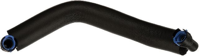 2005-2006 Lincoln Navigator Engine Crankcase Breather Hose - PCV Valve To Intake (Gates)