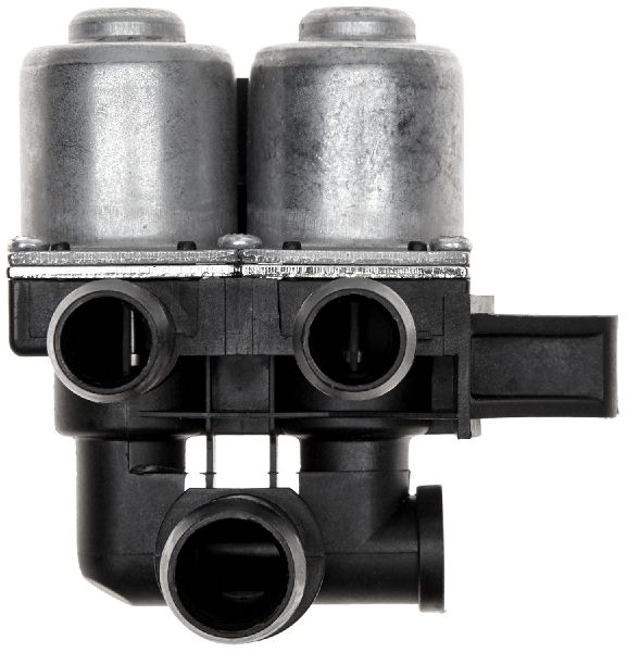 2003-2006 Lincoln LS HVAC Heater Control Valve (Gates)
