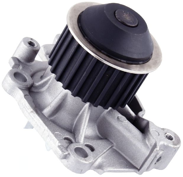 2002-2007 Mitsubishi Lancer Engine Water Pump (Gates)