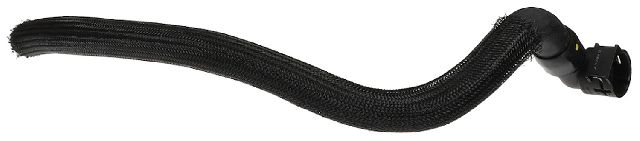 2014-2019 Chevrolet Impala HVAC Heater Hose - Heater (Upper) or Heater Inlet (Gates)