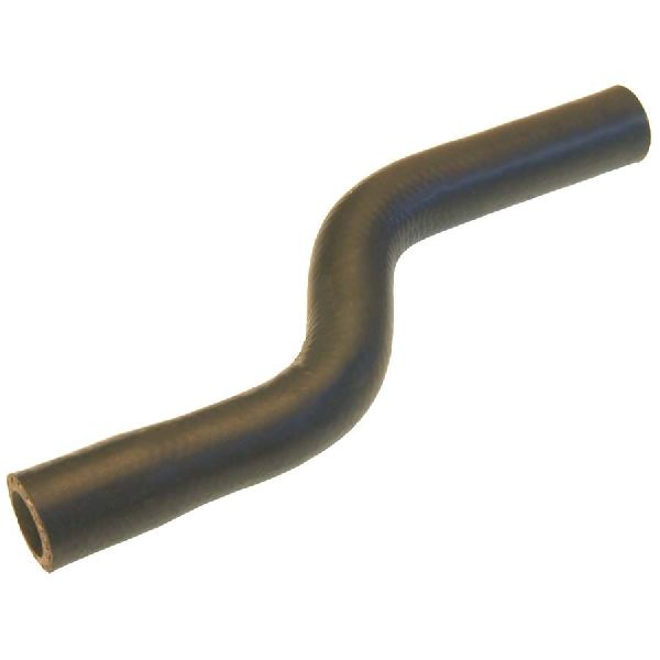 1992-1994 Chevrolet Cavalier HVAC Heater Hose - Heater To Pipe-2 (Gates)