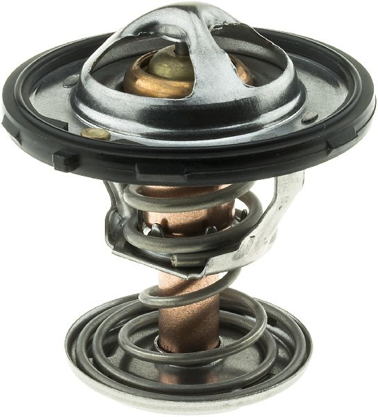 2007-2012 GMC Sierra Engine Coolant Thermostat (Gates)
