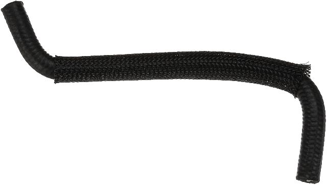 2017-2019 Kia Niro HVAC Heater Hose - Reservoir To Pipe (Gates)