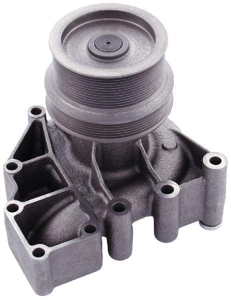 2004-2007 Volvo VNL Engine Water Pump (Gates)