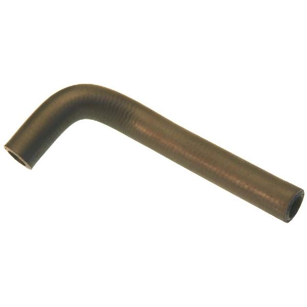2001-2007 Dodge Caravan HVAC Heater Hose - Heater To Valve (Gates)