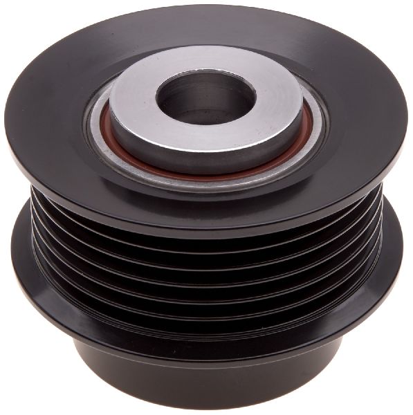 2007-2011 Chevrolet Impala Alternator Decoupler Pulley (Gates)