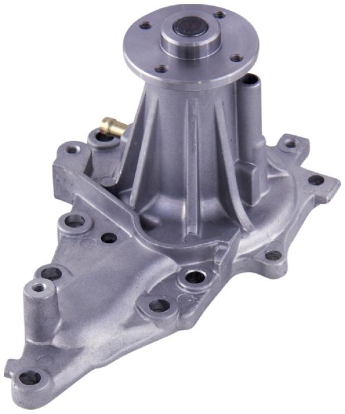 2001-2005 Lexus IS300 Engine Water Pump (Gates)
