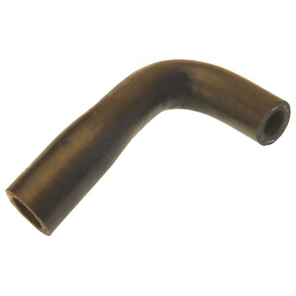 1996-2001 Volkswagen Golf HVAC Heater Hose - Pipe-1 To Oil Cooler (Gates)