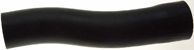 2002-2008 International 4300 Radiator Coolant Hose - Lower - Engine To Radiator (Gates)